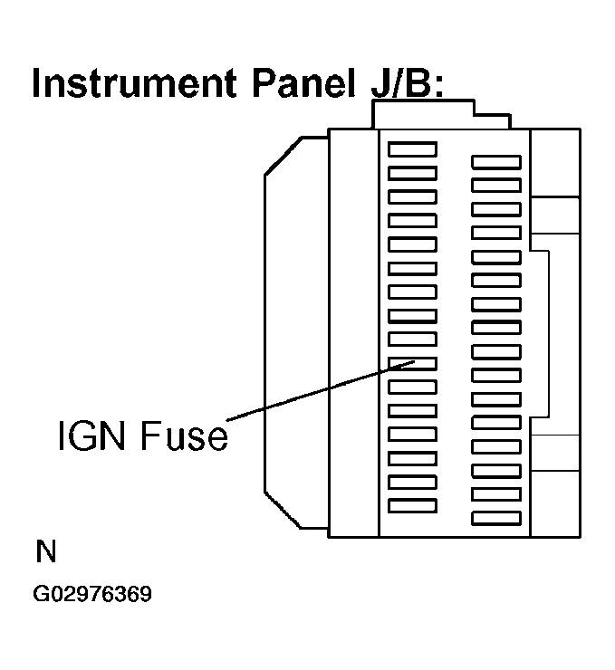 G02976369