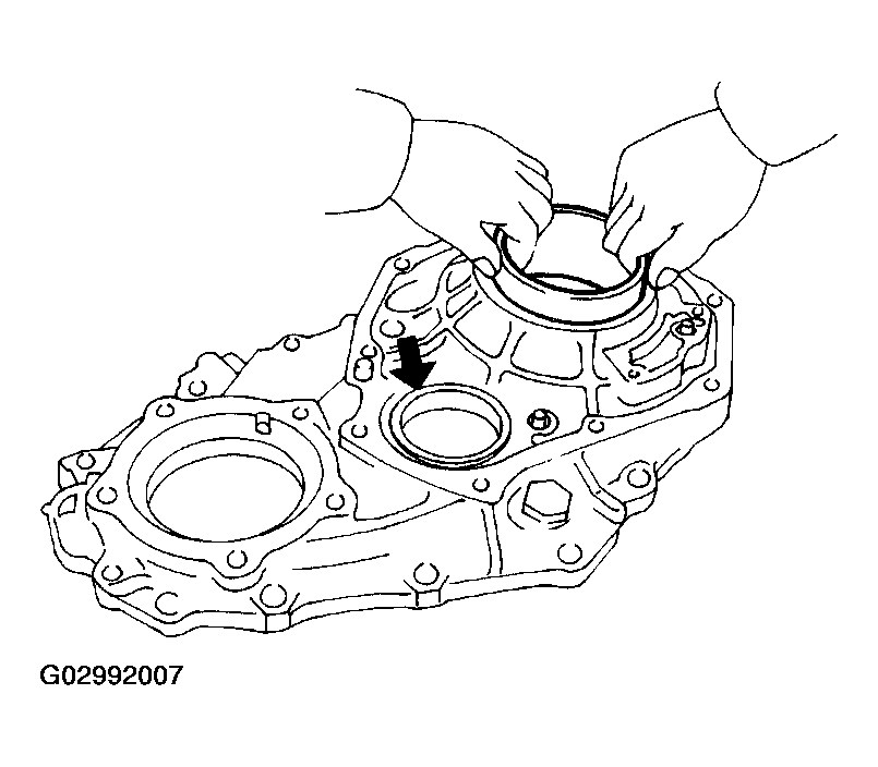 G02992007