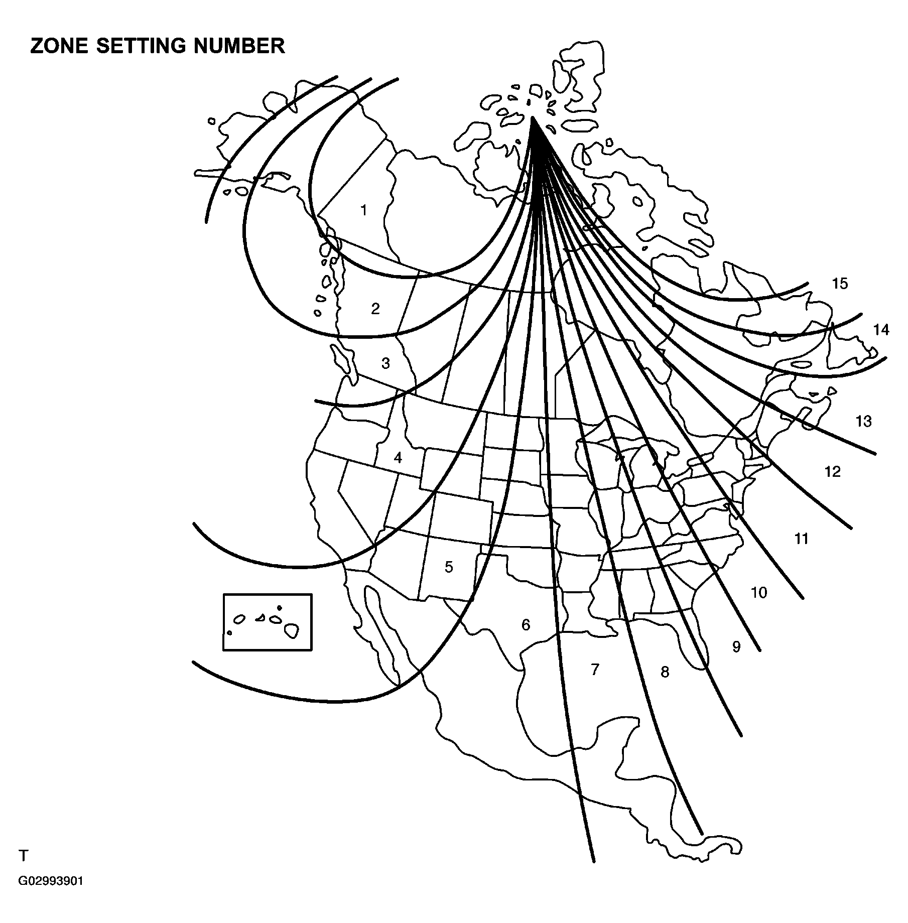G02993901