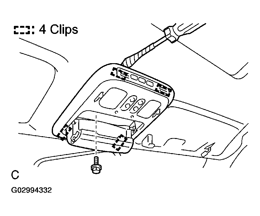 G02994332