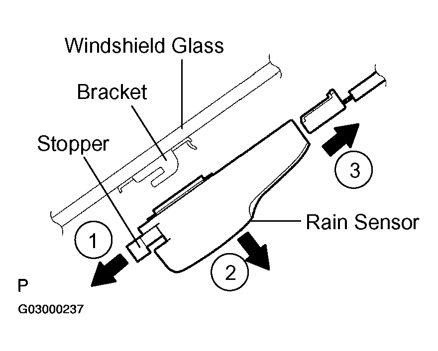 G03000237
