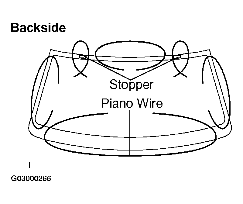 G03000266
