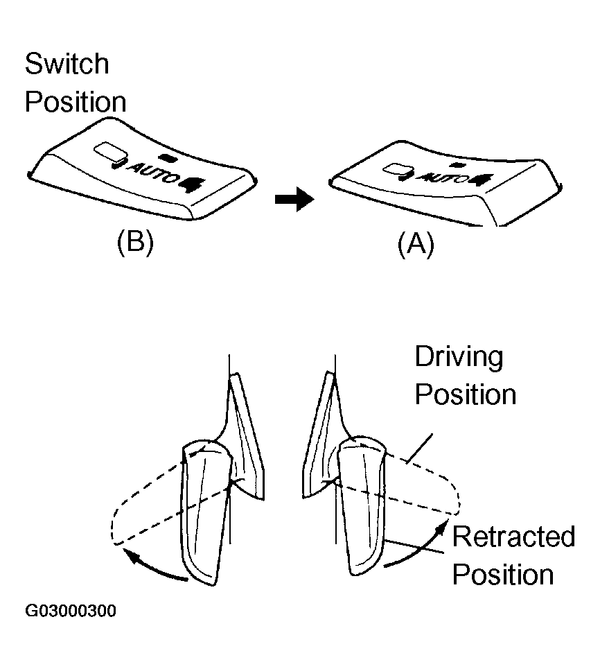 G03000300