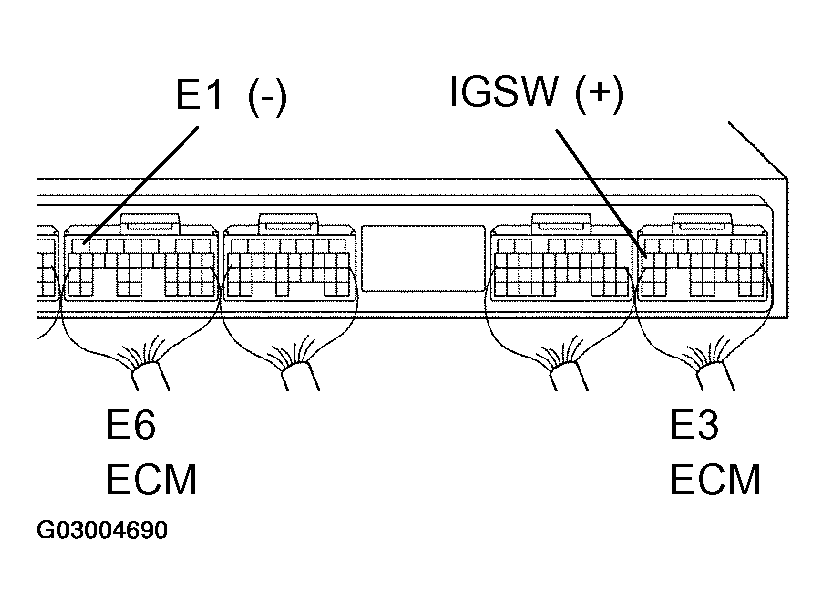 G03004690