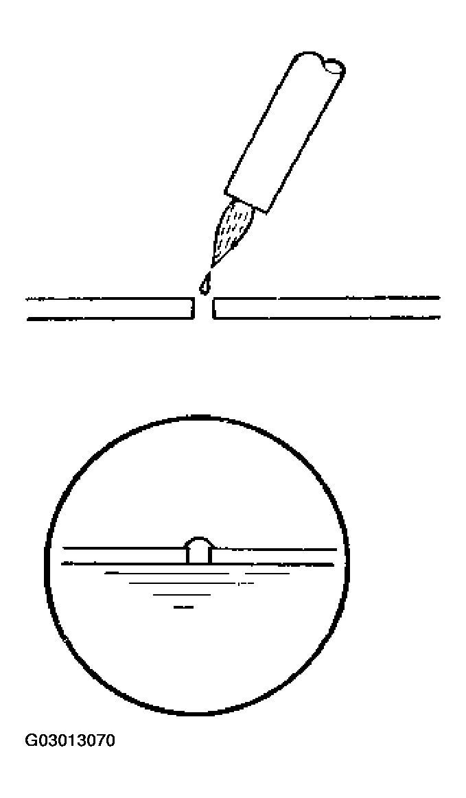 G03013070
