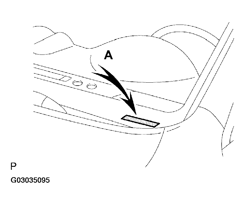 G03035095