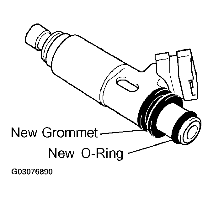 G03076890