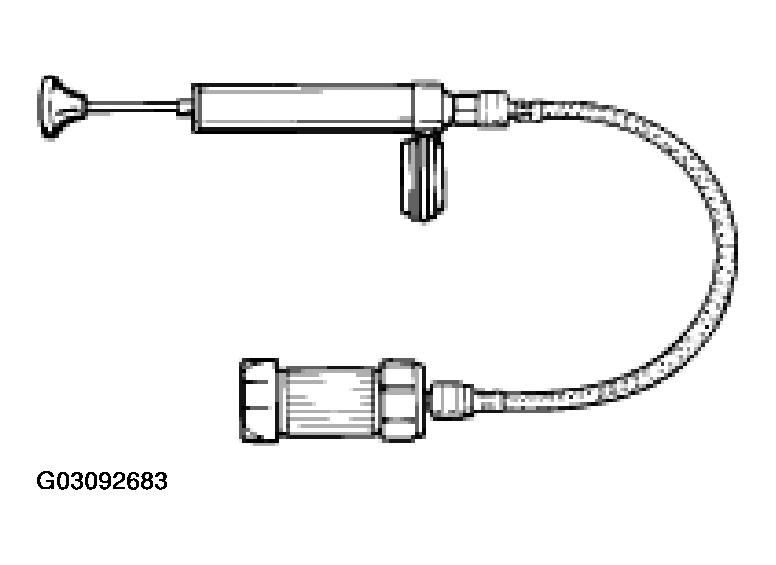 G03092683