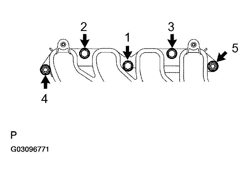 G03096771