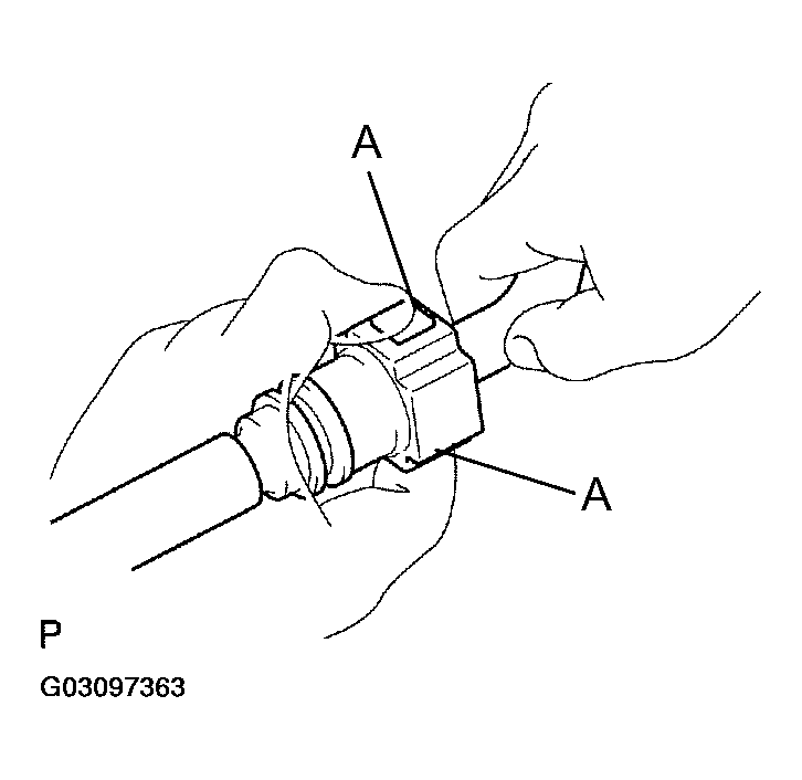 G03097363