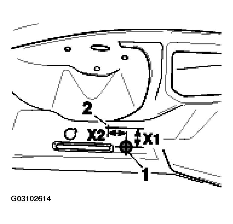 G03102614