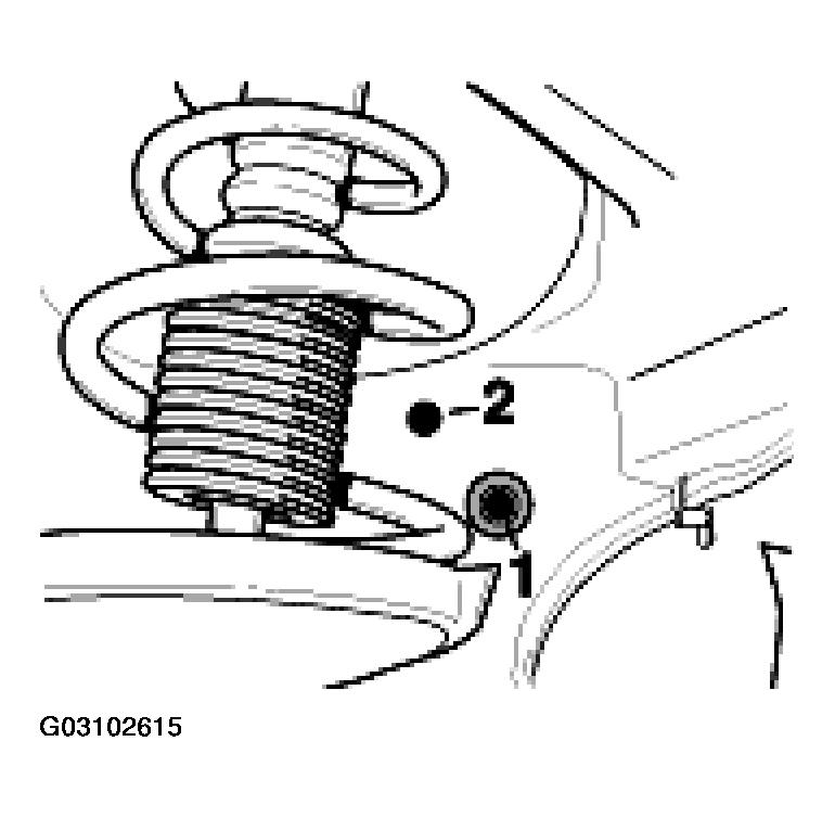 G03102615