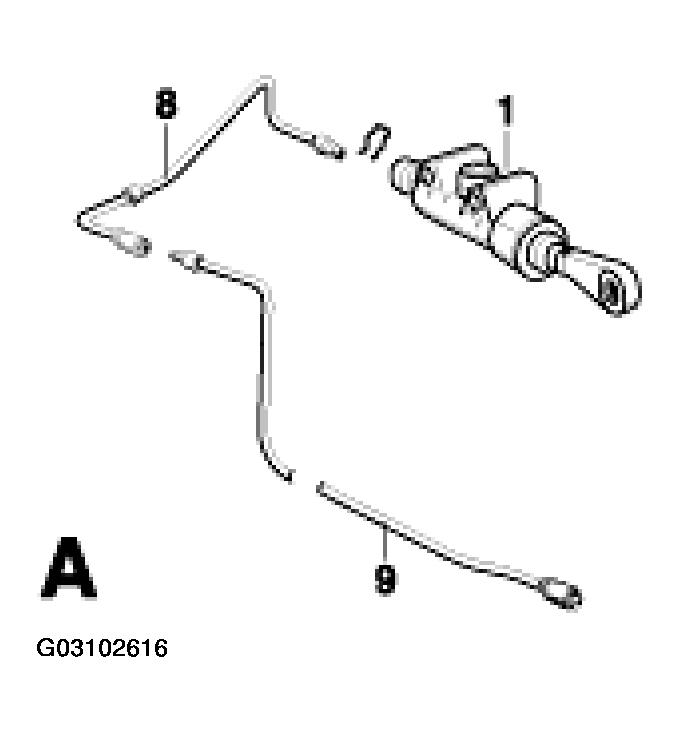 G03102616
