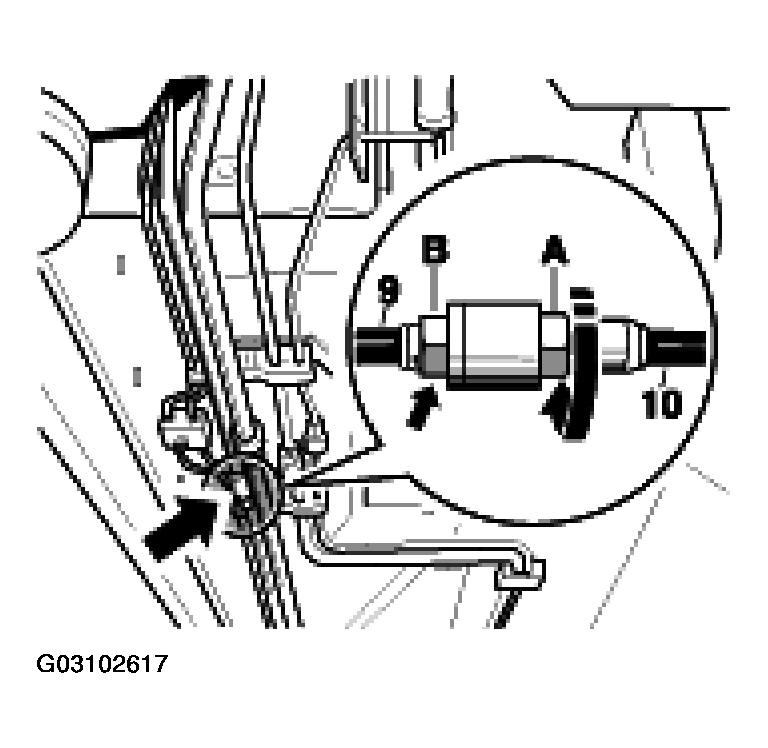G03102617