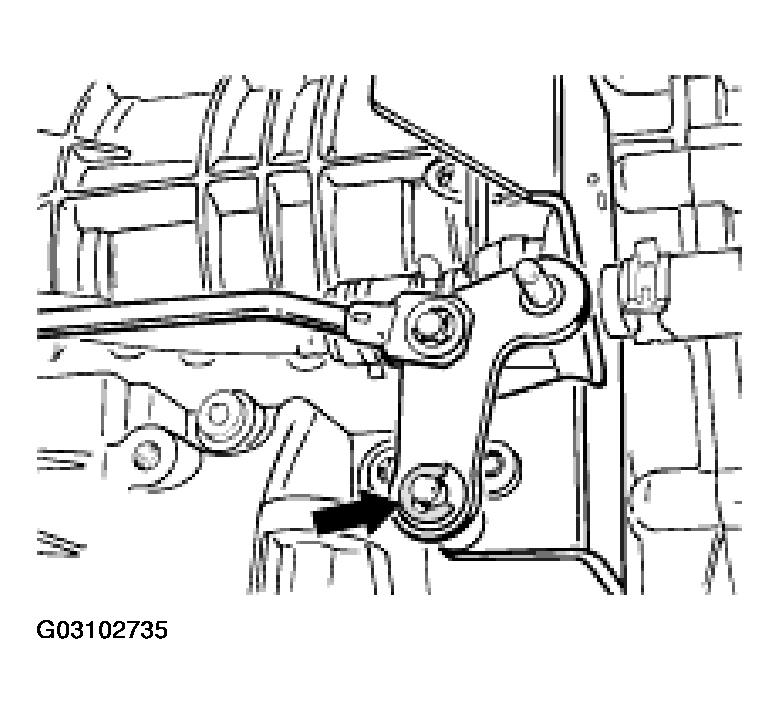 G03102735