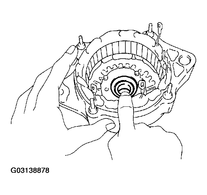 G03138878