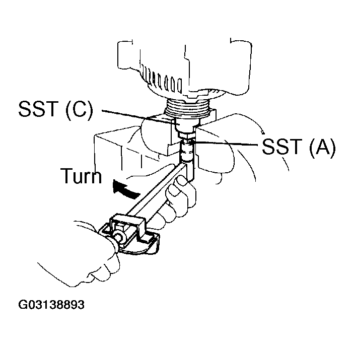 G03138893