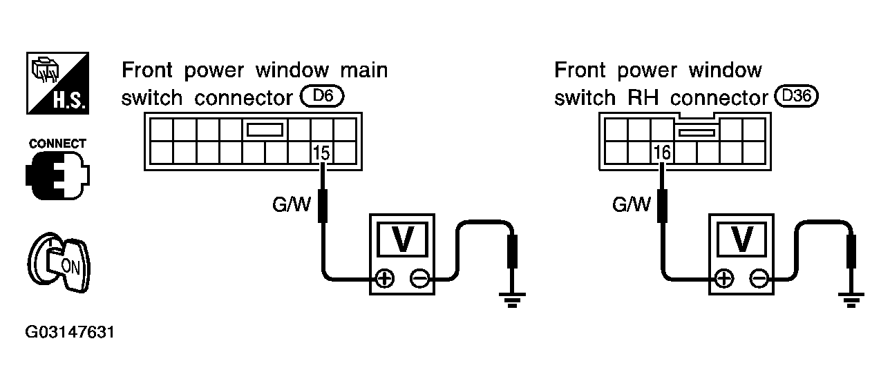 G03147631