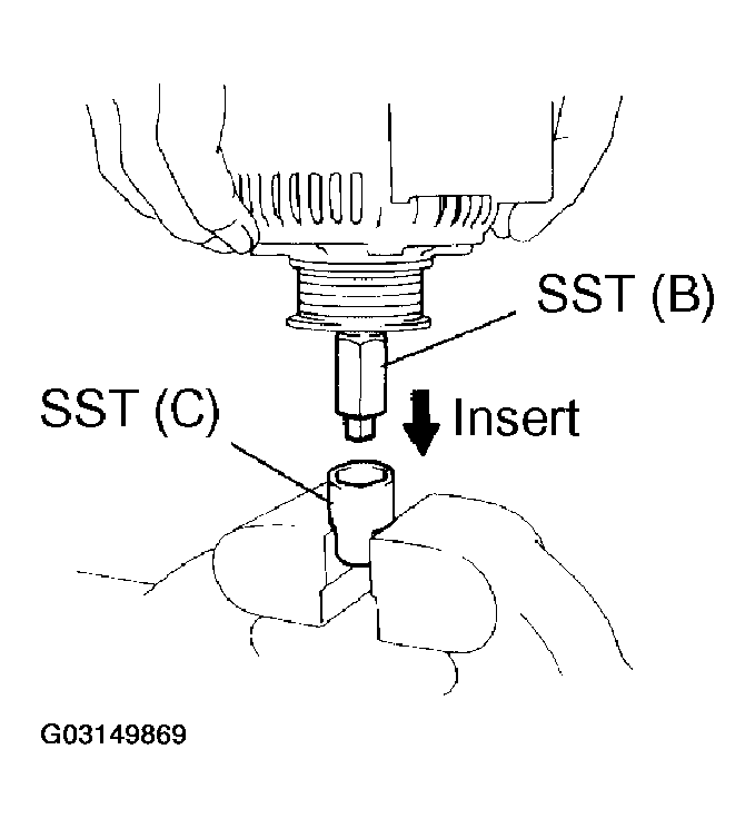 G03149869