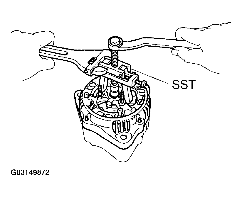 G03149872