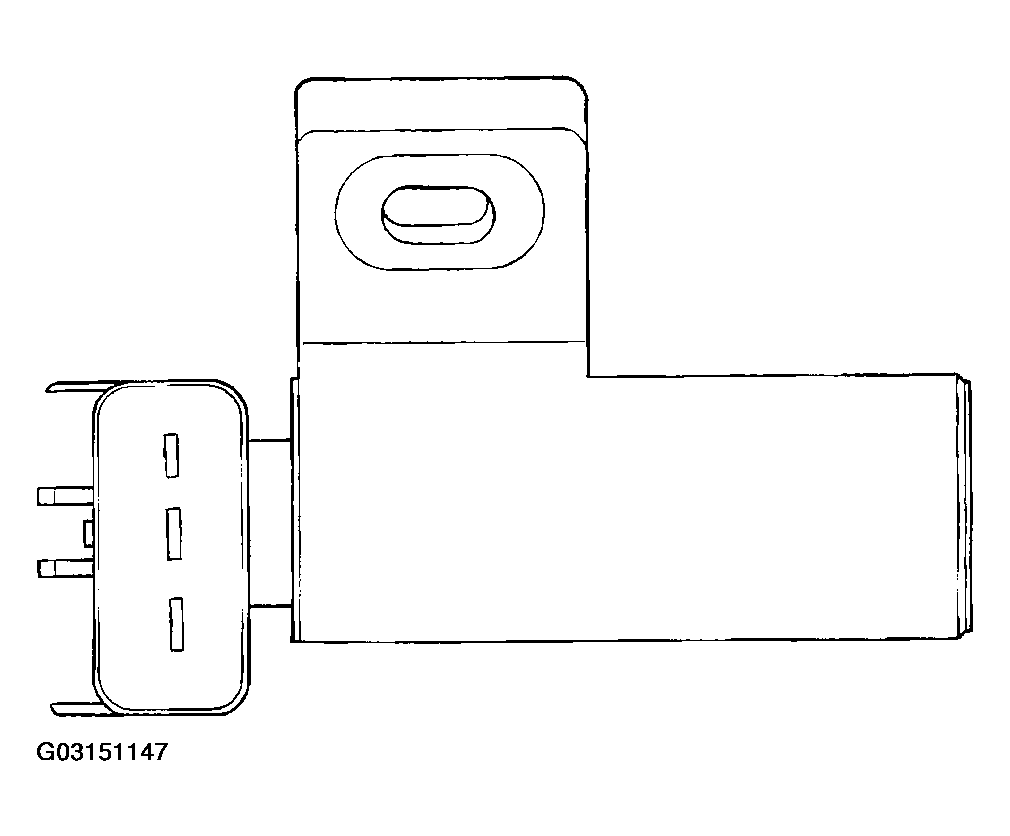 G03151147