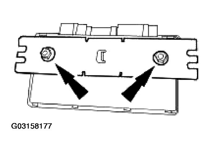G03158177