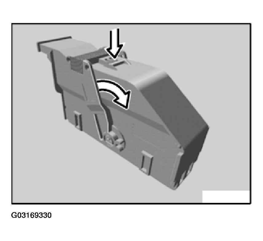 G03169330