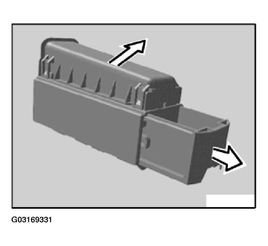 G03169331