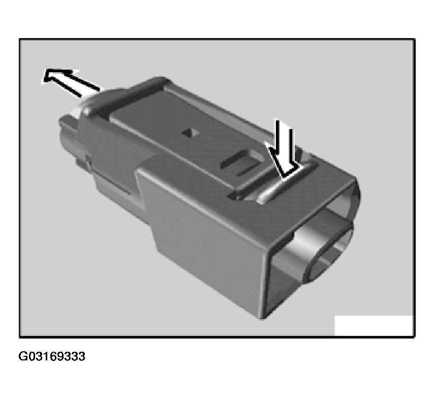 G03169333
