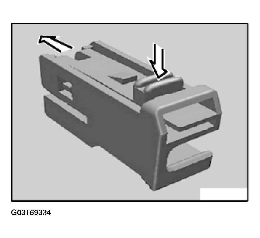 G03169334