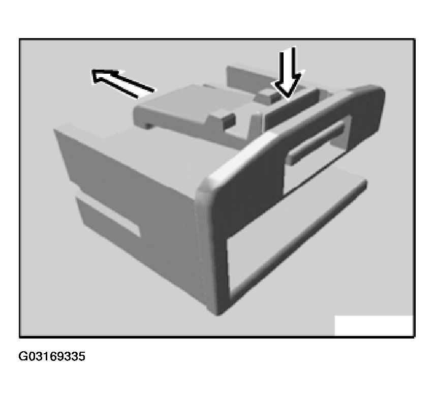 G03169335