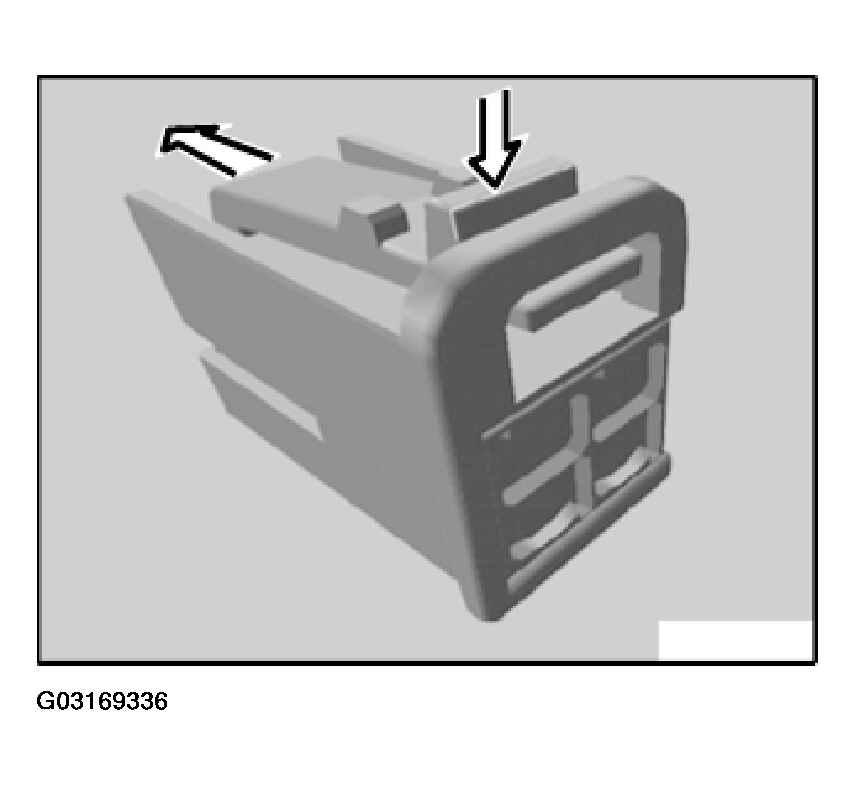 G03169336