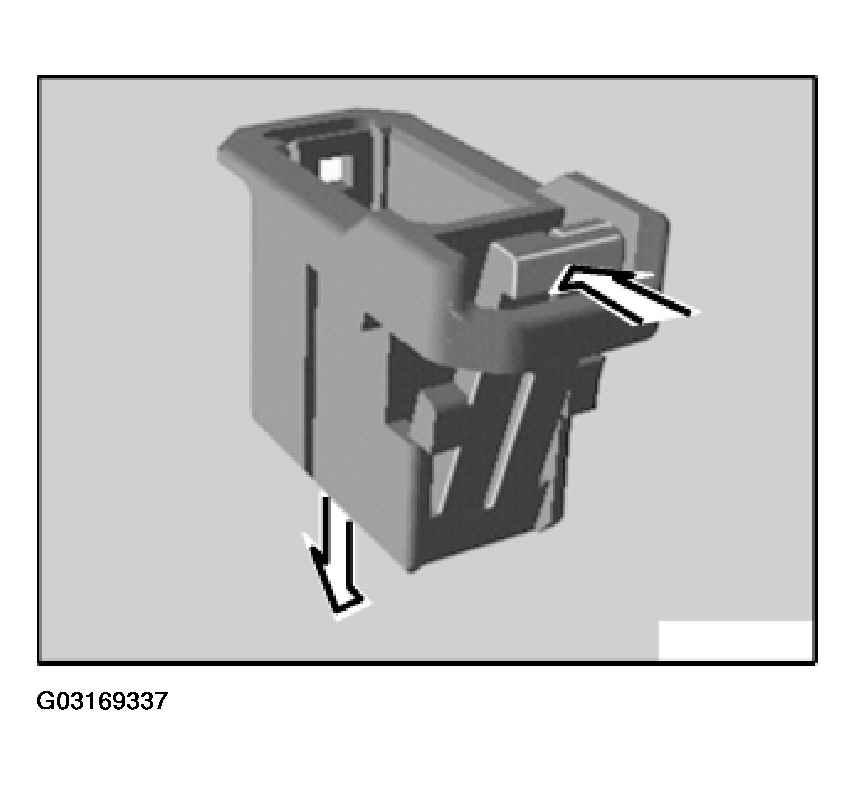 G03169337