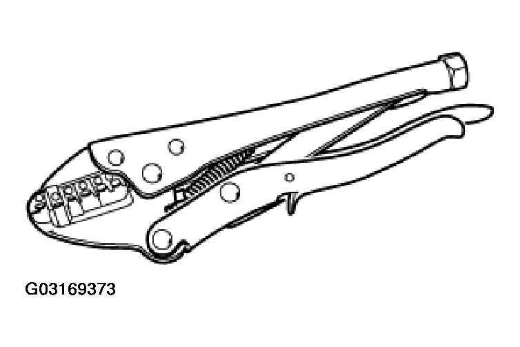 G03169373