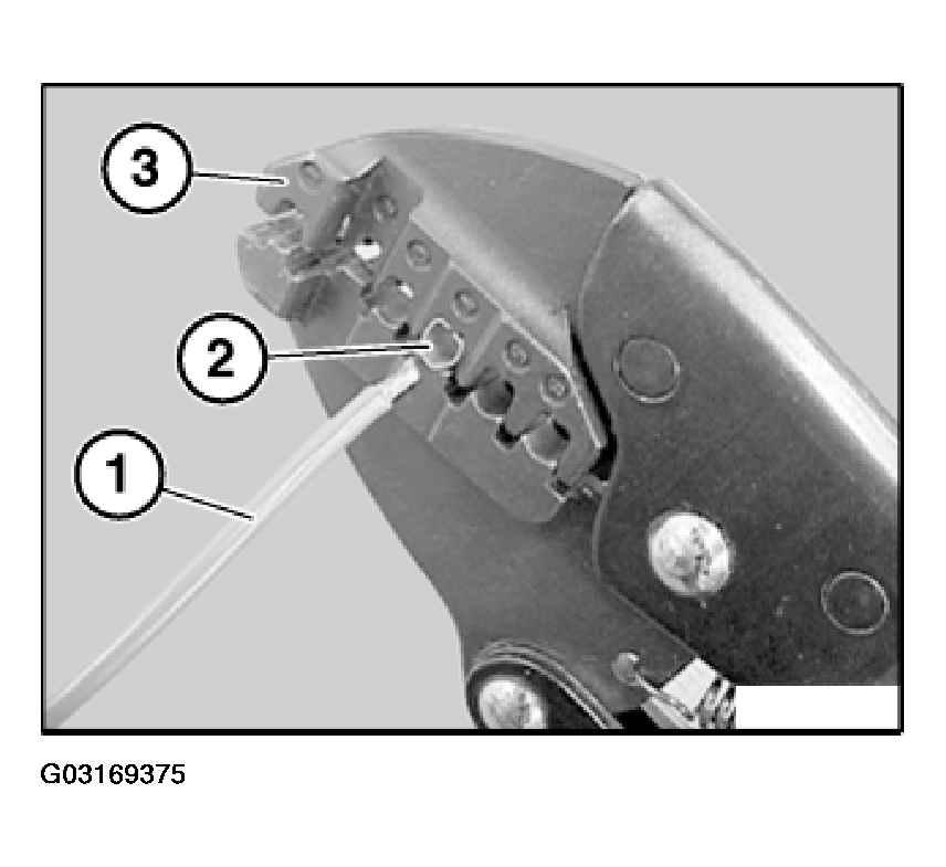 G03169375