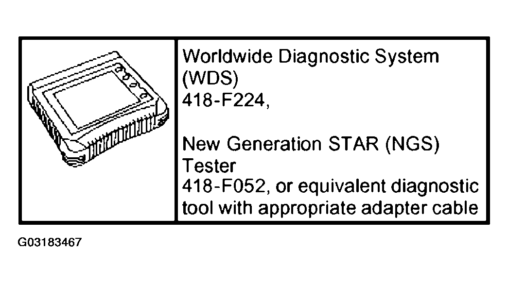 G03183467