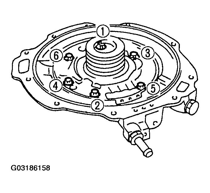 G03186158