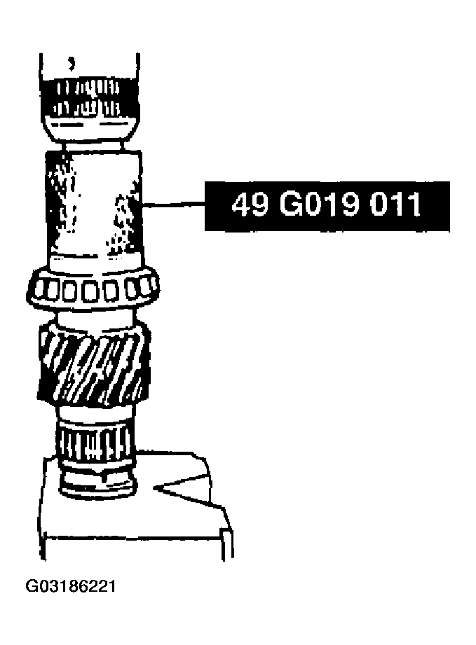 G03186221