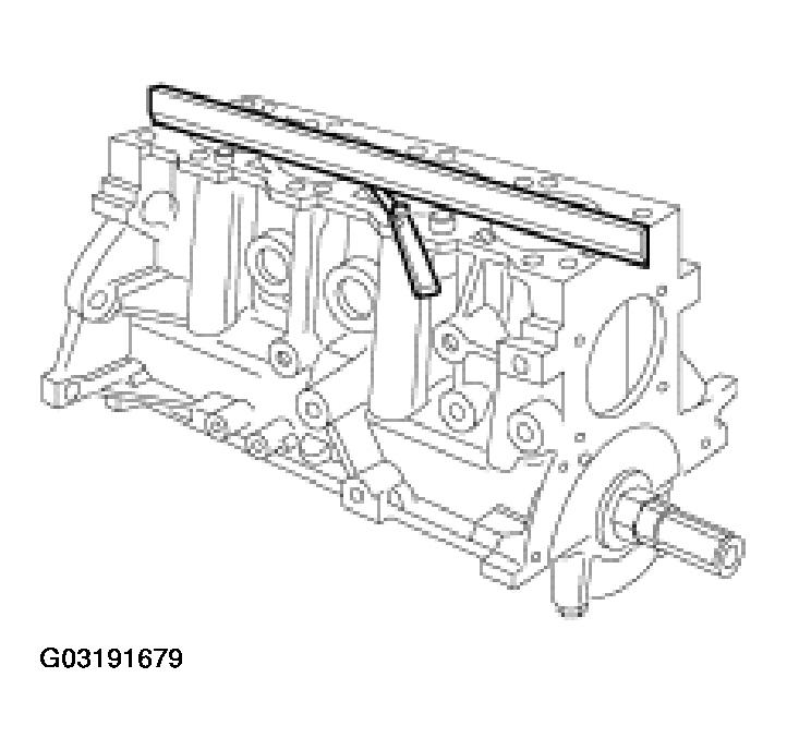 G03191679