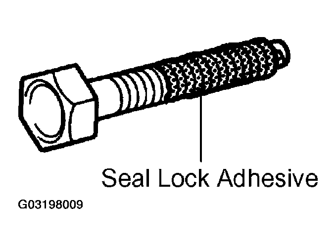 G03198009