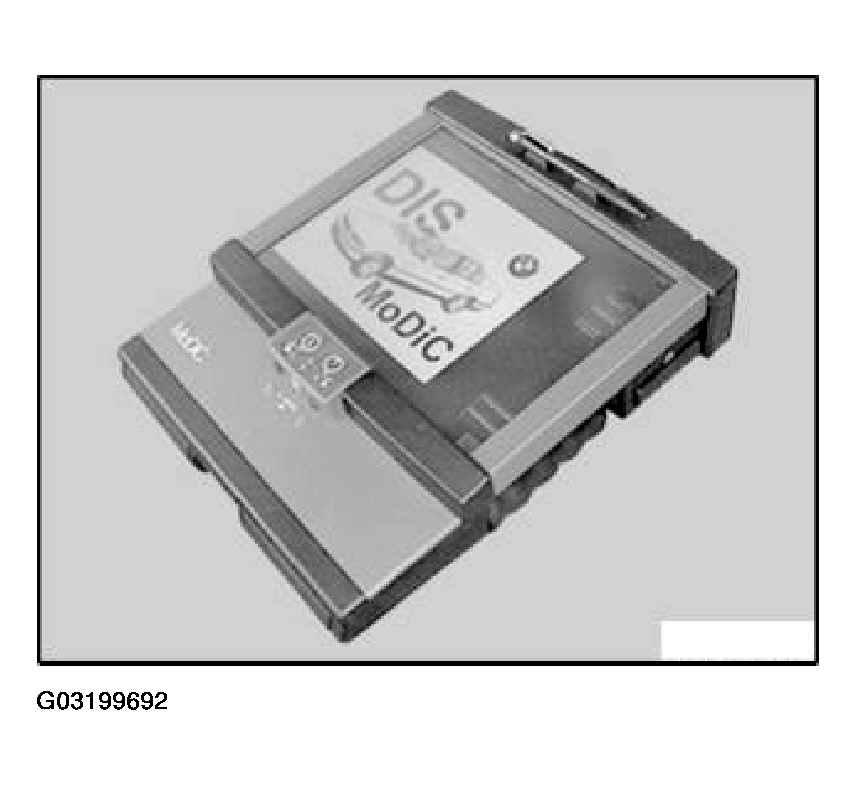 G03199692