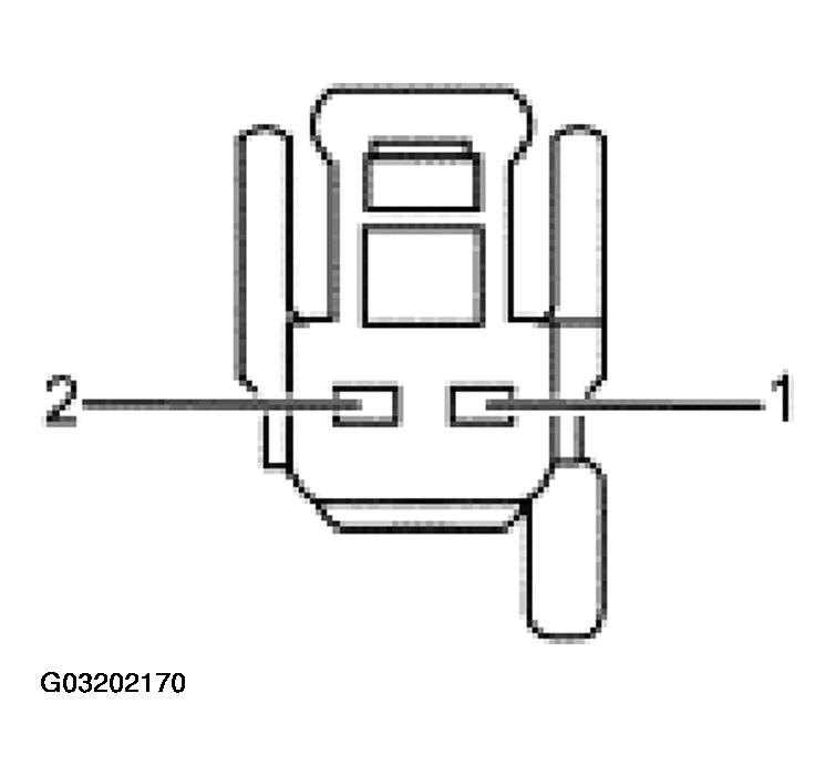 G03202170