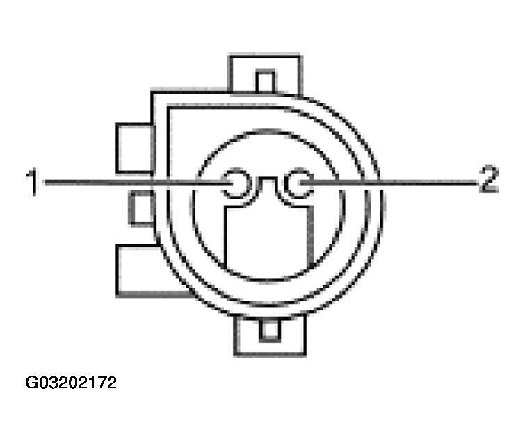 G03202172