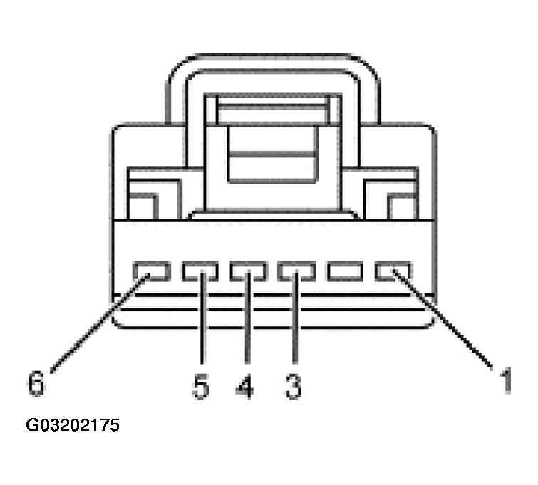G03202175