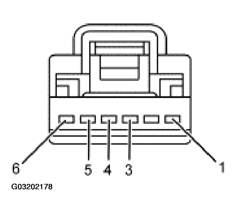 G03202178