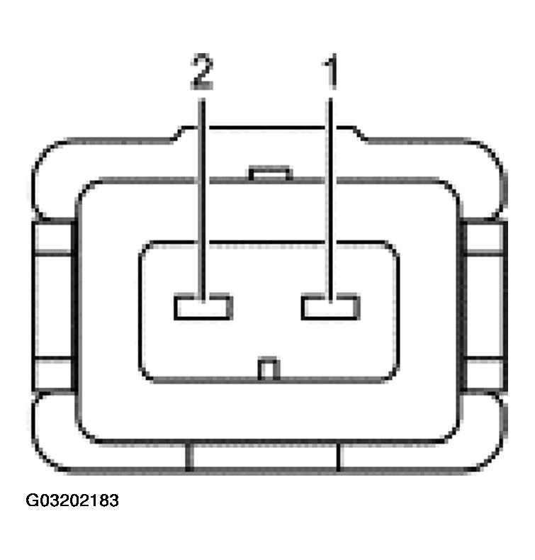 G03202183