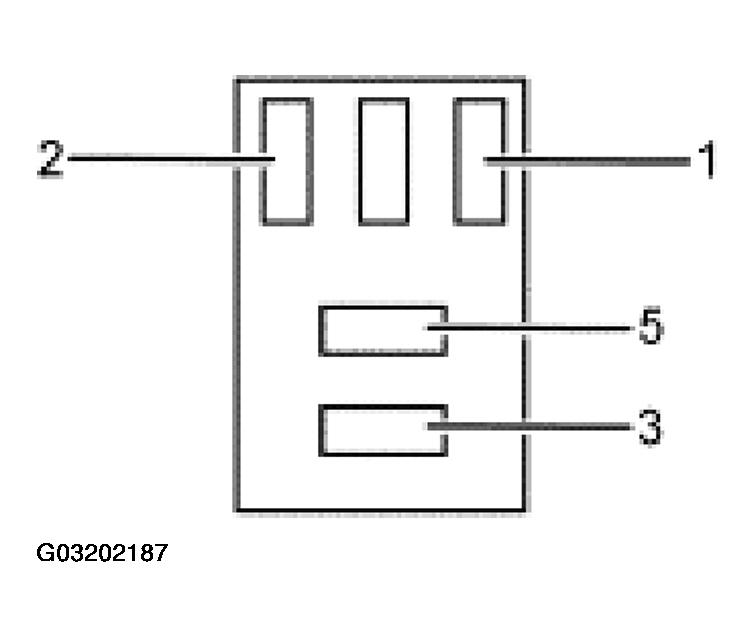 G03202187