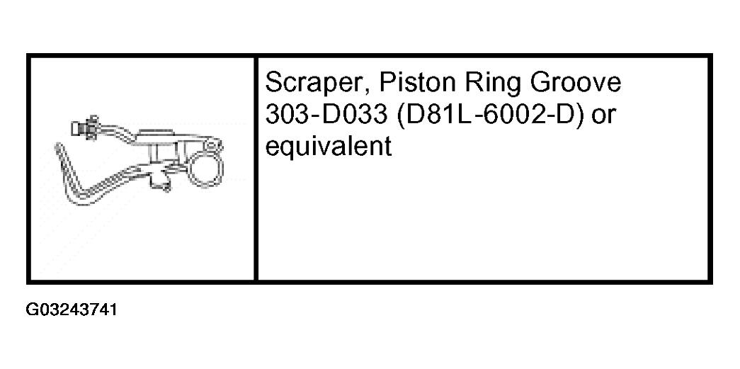 G03243741