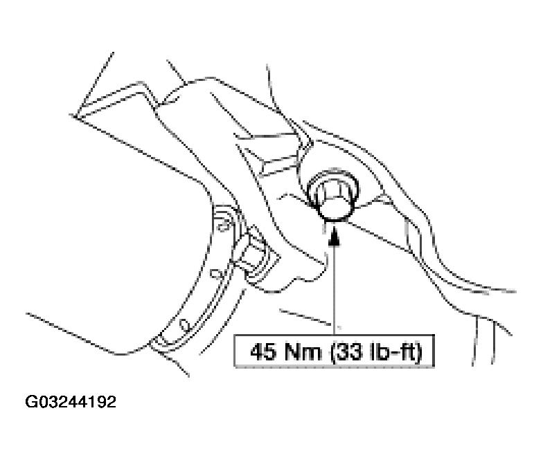 G03244192