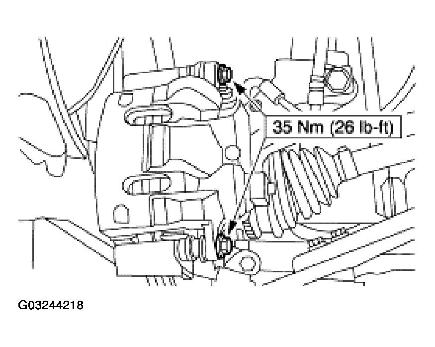 G03244218